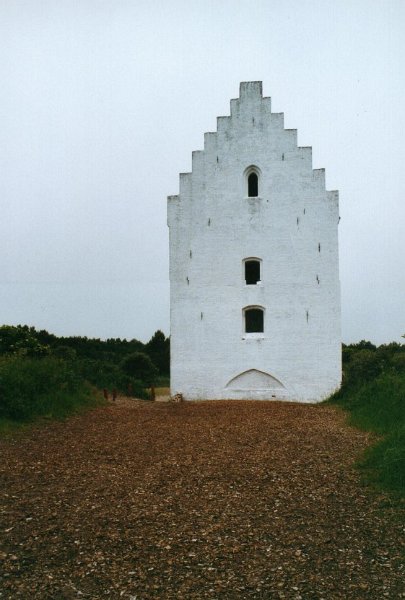 2002060112 skagen kirke